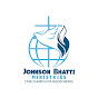 Johnson Bhatti Ministries