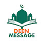 Deen Message