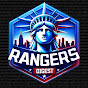 Rangers Digest