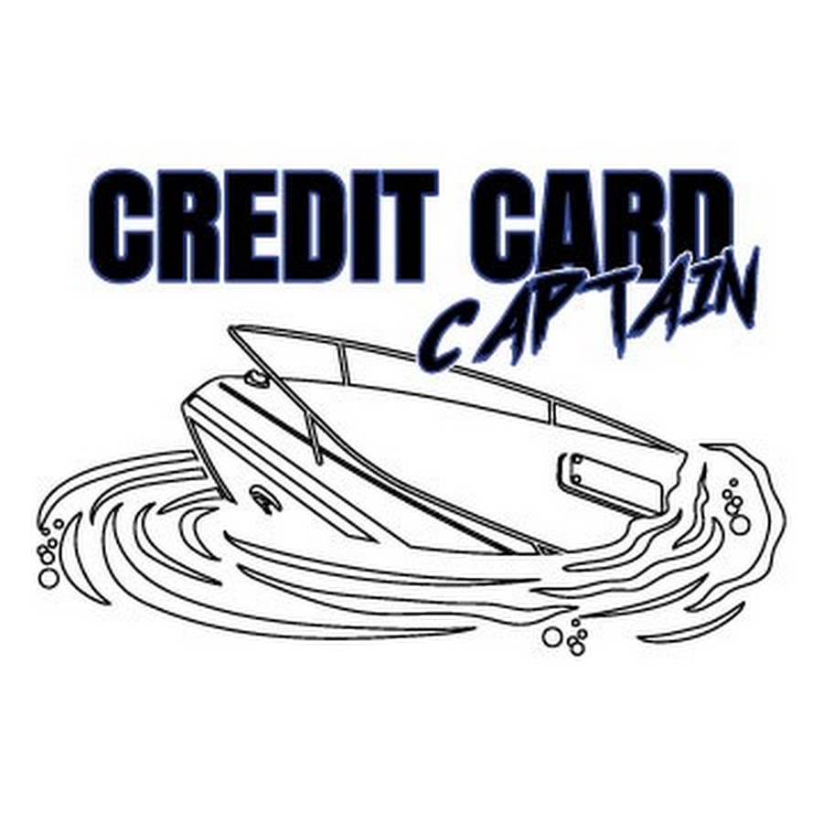 Credit card captain (@creditcardcaptain)'s video of Boat Life