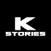 K Stories