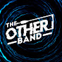 The Other Band