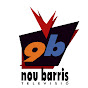 Nou Barris TV - NouBarrisNet