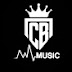 CB MUSIC 