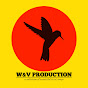 W&V Production