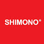 SHIMONO Thailand Channel