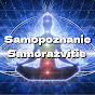 Samopoznanie-samorazvitie