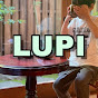 Lupi Film