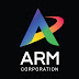 ARM CORPORATION