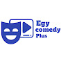 EGY COMEDY PLUS