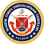 Marine Corps Installations Pacific