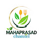 Mahaprasad Channel