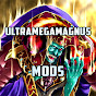 UltraMegaMagnus