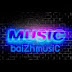 baiZhmusiC 