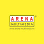 Arena Multimedia