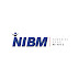 NIBM TV