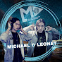 Michael & Leonet