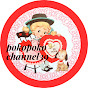 pokopoko channel39