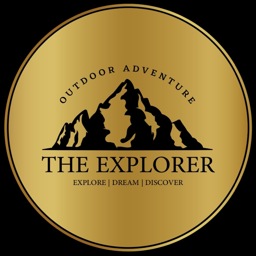 The Explorer 