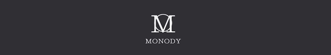 MONODY모노디