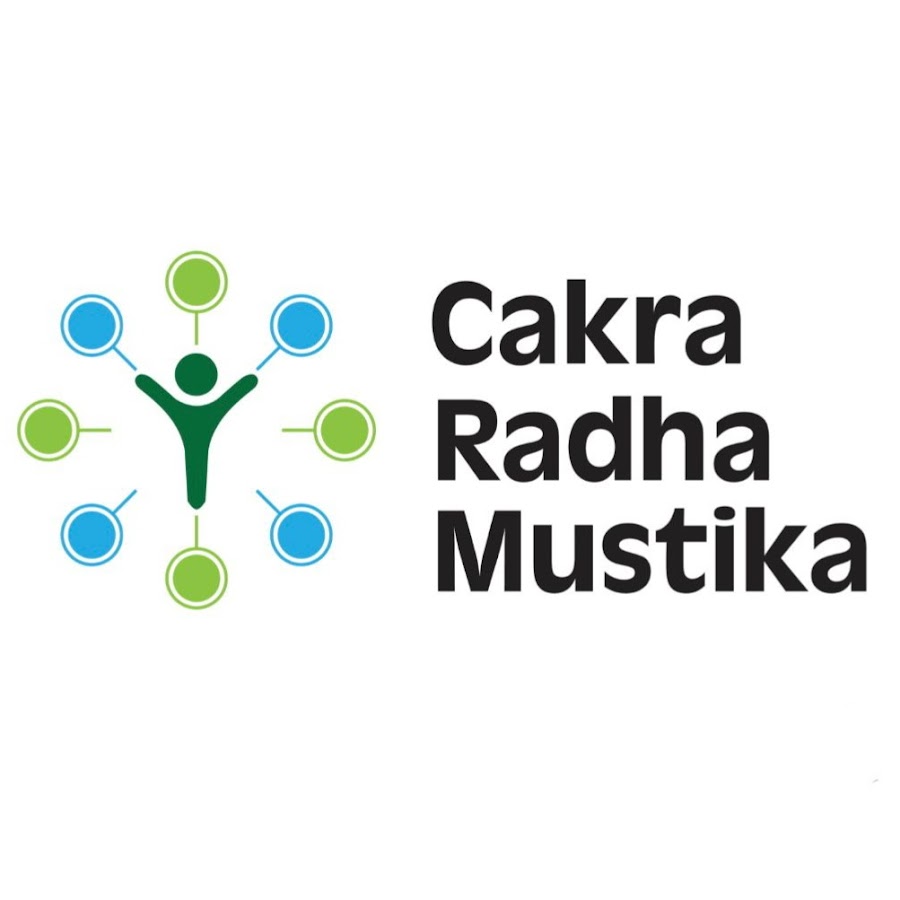 PT Cakra Radha Mustika - YouTube