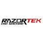 Razortek Service