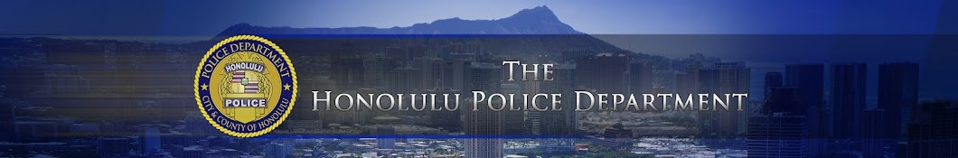 TheHonoluluPD