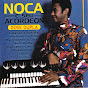 Noca do Acordeon - Topic