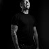 Chris Liebing - Topic