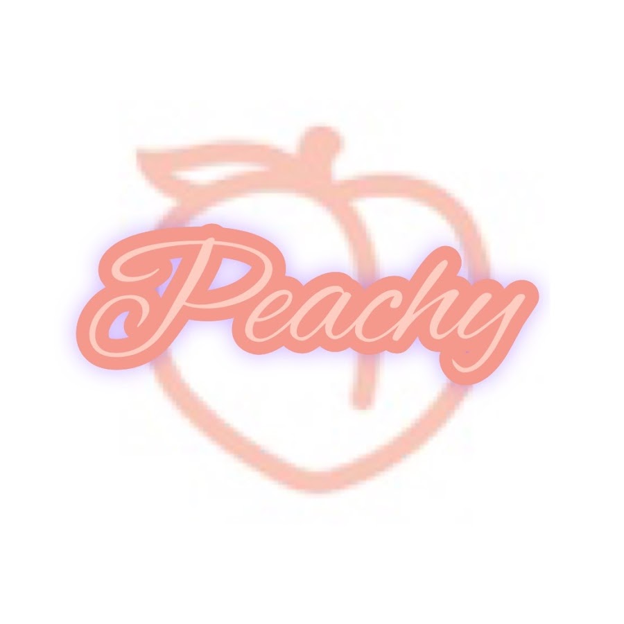Let's Get Peachy - comic kawaii pink peach fitness' Sticker