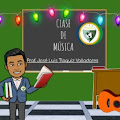 Artist Thumbnail