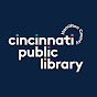 Cincy Library Archive