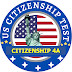 logo Citizenship 4a