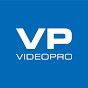 Videopro Audio Visual Specialists