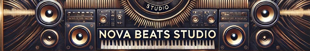 Nova Beat Studio 