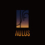 Aulus 아울러서