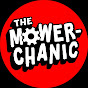 TheMowerchanic