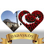 DADAŞKÖY