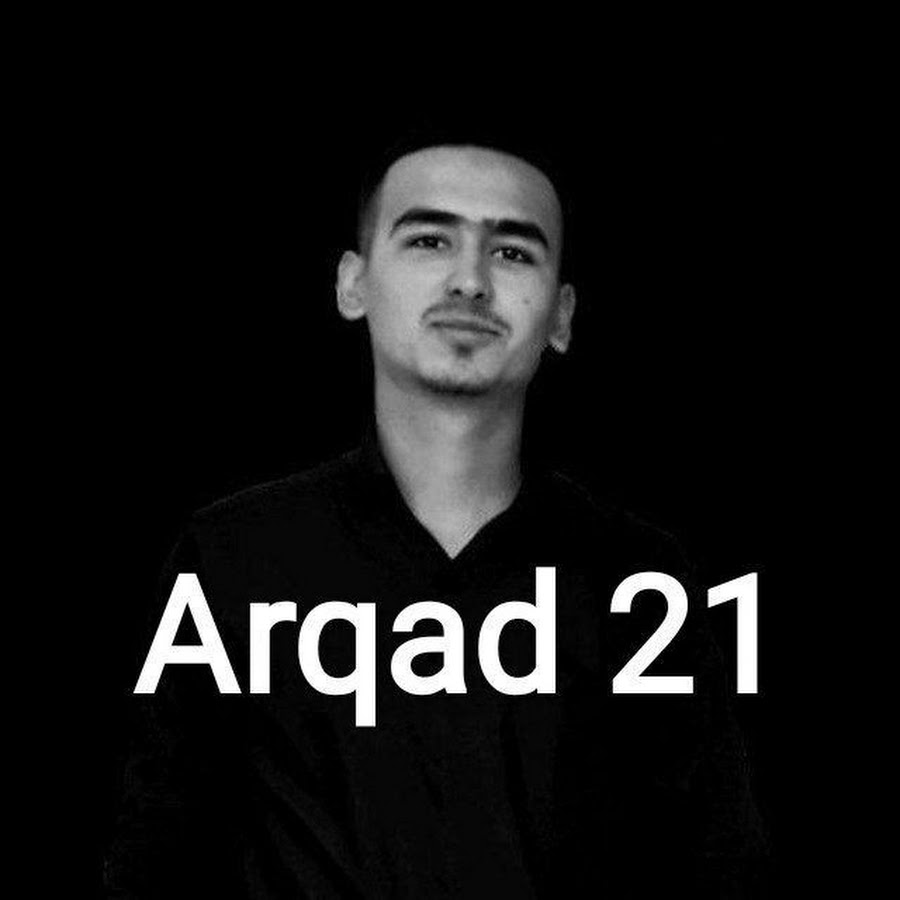 Arqad 21 - YouTube