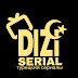 logo Dizi Serial