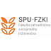 FZKI SPU v Nitre