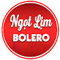 Bolero Ngọt Lịm