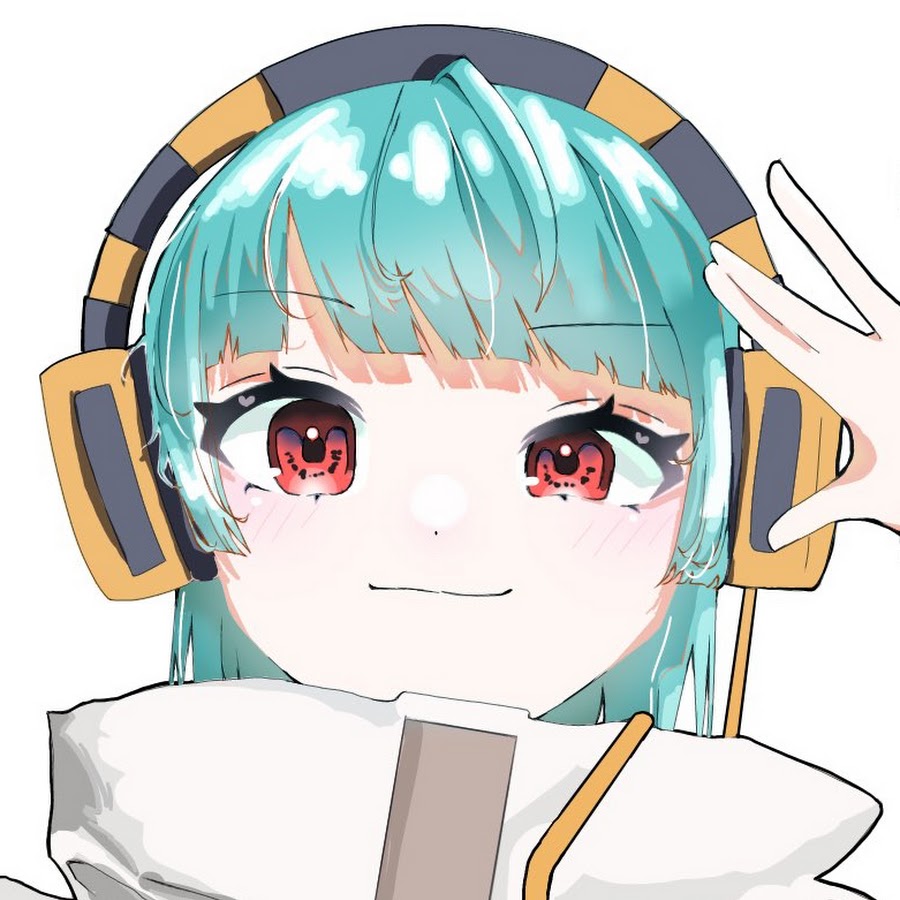 【ゆずちゃんです】 姉様が帰ってくると嬉しすぎて大爆笑する赤ちゃんに癒されるw