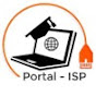 Portal - ISP Cursos e Assessoria