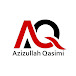 Azizullah Qasimi