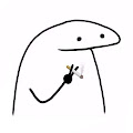 Artist Thumbnail