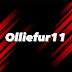 Olliefur11