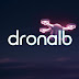 DroneAlb