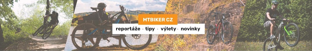 MTBIKER_CZ