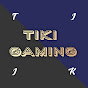 Tikigaming